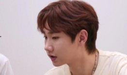 汪苏泷最新消息爆料了吗,独家爆料揭秘幕后故事