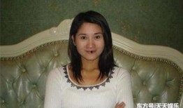 娱乐圈内幕爆料潜规则电影,揭秘电影幕后黑幕