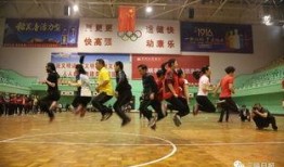 网红爆料体育馆视频,揭秘火爆赛事幕后真相