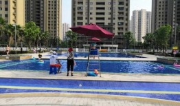 昆山最新爆料电话,电话揭露惊人内幕