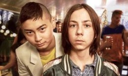 契克电影在线观看